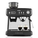 Breville Barista Max+