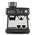 Breville Barista Max+