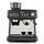 Breville Barista Max+