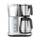Breville BDC450BSS