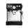 Breville BES840BSXL