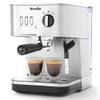 Breville Bijou Barista