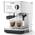 Breville Bijou Barista