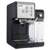 Breville Prima Latte II Espresso