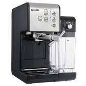 Breville Prima Latte II Espresso