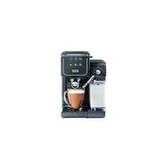 Breville Prima Latte III Vergleich