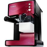 Breville PrimaLatte