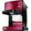Breville PrimaLatte