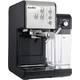 Breville PrimaLatte II Vergleich