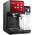 Breville Prima Latte II