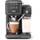 Breville Prima Latte III Siebträgermaschine