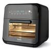 Breville VDF127X