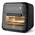 Breville VDF127X
