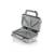 Breville VST070X