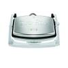 Breville VST071X-01