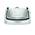 Breville VST071X-01