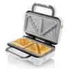 Breville VST074X