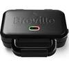 Breville VST082X