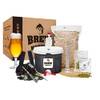 Brew Monkey Bierbrauset Helles