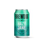 Pale Ale