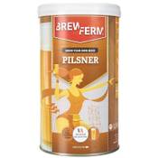 Brewferm ‎056.073.10 Vergleich