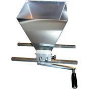 Brewferm Malzmühle