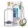 Brewist DIY Gin Kit