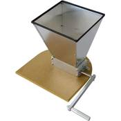 Brewzilla Malzmühle