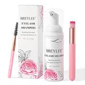 Breylee Eyelash Shampoo