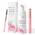 Breylee Eyelash Shampoo