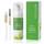 Breylee Grüner Tee Wimpernshampoo