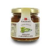Brezzo Salsa Vergleich
