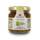 Brezzo Salsa
