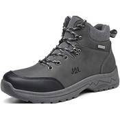 Brfash Wanderschuhe Vergleich