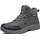 Brfash Wanderschuhe