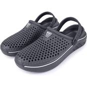 Brfash Unisex Clogs Gartenschuhe Vergleich