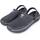 Brfash Unisex Clogs Gartenschuhe