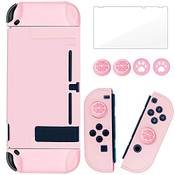 Brhe Nintendo-Switch-Hülle Vergleich