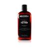 Brickell Men's Products Clarifying Gel Face Wash