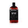 Brickell Men's Invigorating Mint Body Wash