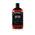 Brickell Men's Invigorating Mint Body Wash