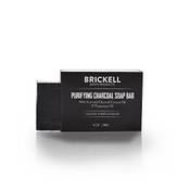 Brickell Men’s Products CBS134 Vergleich
