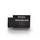 Brickell Men’s Products CBS134