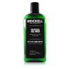 Brickell Aktivkohle Gesichtsreinigung ‎FW134