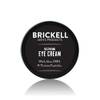 ‎Brickell Men's Products EB134