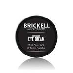‎Brickell Men's Products EB134
