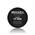 ‎Brickell Men's Products Restoring Eye Cream