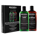 Brickell Men's Products Tägliche Kräftigung