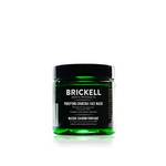 Brickell Men's Purifying Charcoal Aktivkohle-Gesichtsmaske