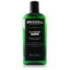 Brickell Men's Stärkendes Shampoo